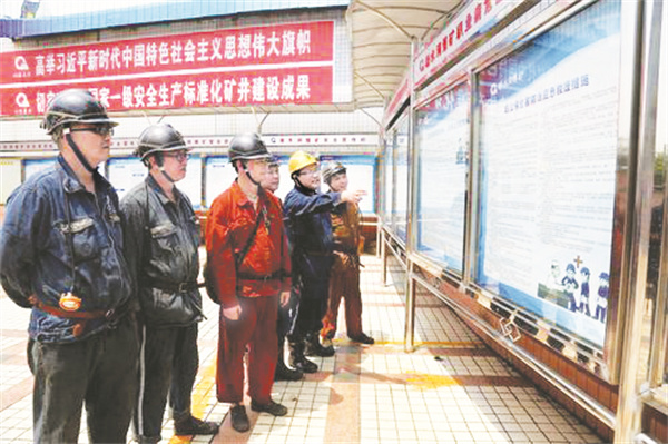 1664188961203055.jpg 8-4.jpg