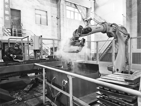 7-1 4必发图片新闻.jpg