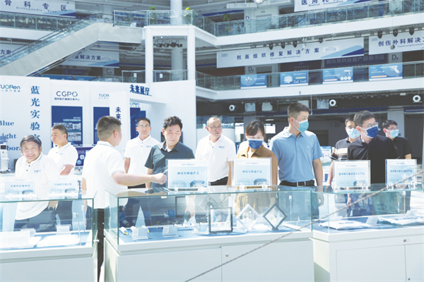 5-2 5河南省卫健委医政医管.jpg