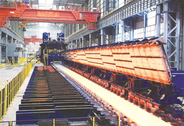 4-1 1，河北省乐亭经济开发区.jpg