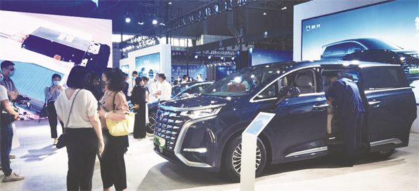 1664191942143396.jpg 4-2 2.jpg