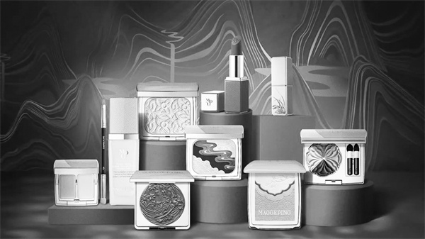 3-1 1，彩妆_看图王.jpg