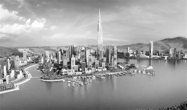 1664192294192317.jpg 3-2 2,.jpg