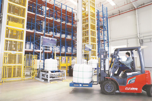 1664193931198811.jpg 1-4 2,四川富临新能源科技有限公司生产车间.jpg