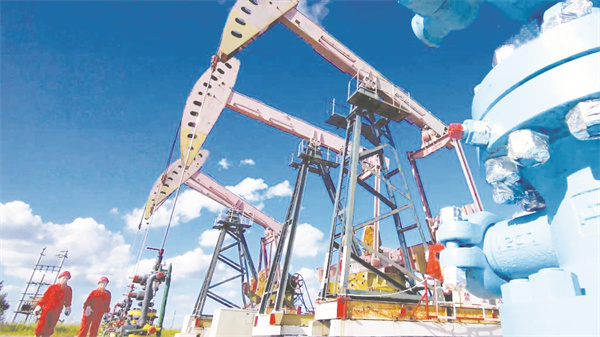 1-1 1 大庆油田.jpg