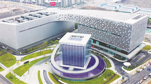 1664279679512391.jpg 1-2 3 四川.jpg