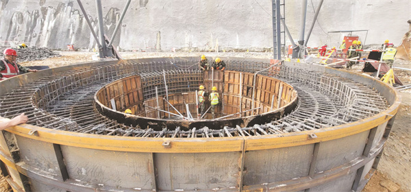 4-3 2 1，竖井井口衬砌.jpg