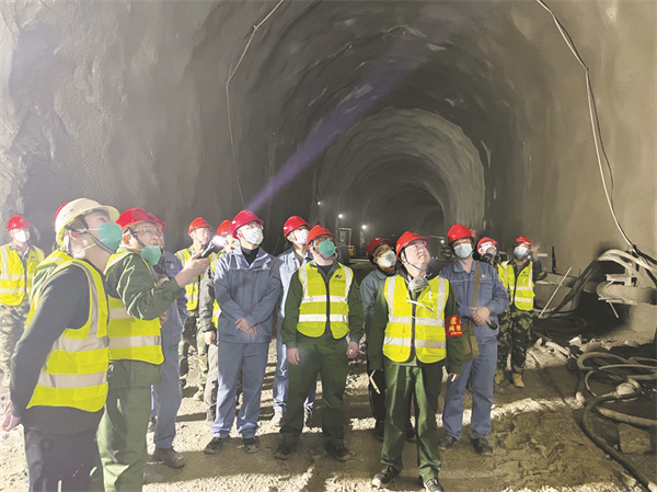 4-4 2 2，检查验收.jpg