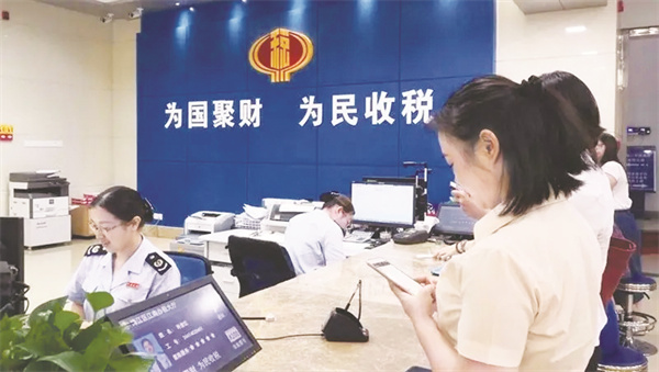 1664455133211063.jpg 1-1 1.jpg