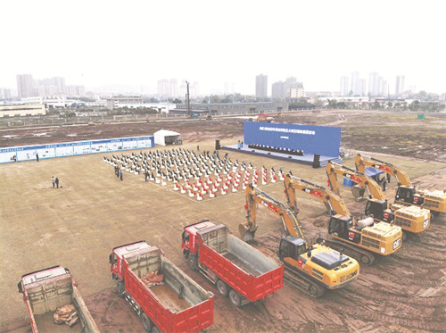 1665316103677566.jpg 1-2 2 1内江市2022年第四季度.jpg