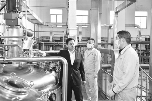 2-1 1 红豆配图2.jpg