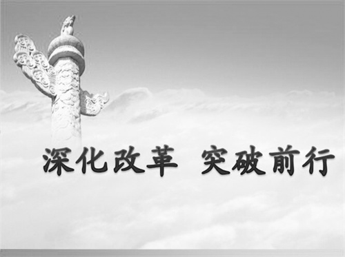 1665316701162156.jpg 3-1 1.jpg