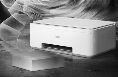 1665318781328993.jpg 6-1 图配文1.jpg