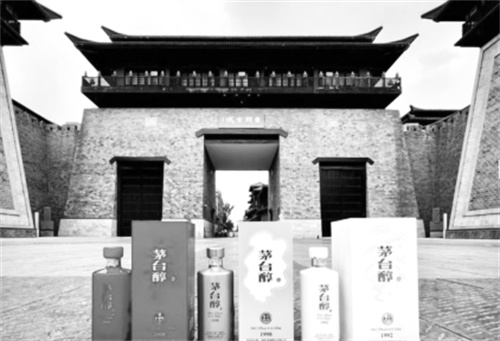 1665318869529584.jpg 6-2 图配文2.jpg