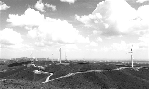 1665319486940116.jpg 7-1 图配文1公司建设的华电.jpg