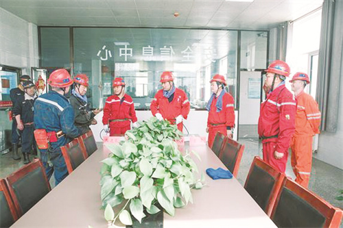 1665319763336133.jpg 8-1 1、.jpg