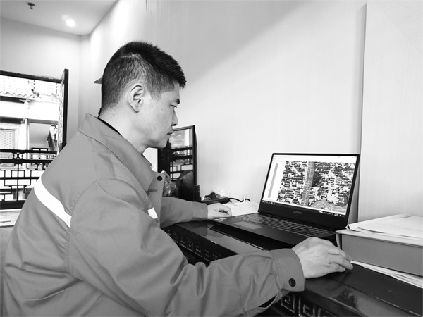 6-1 2 1(备用）“星光”熠熠.jpg