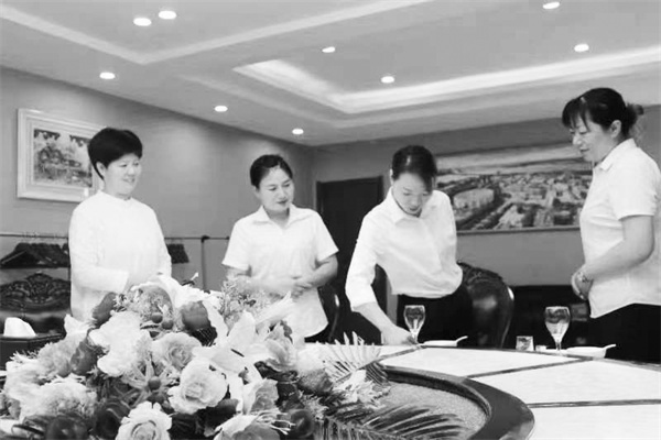 6-3 4(合同稿必发）以培促训.jpg