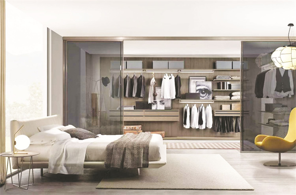 5-3 4 (合同稿必发）承载高定.jpg