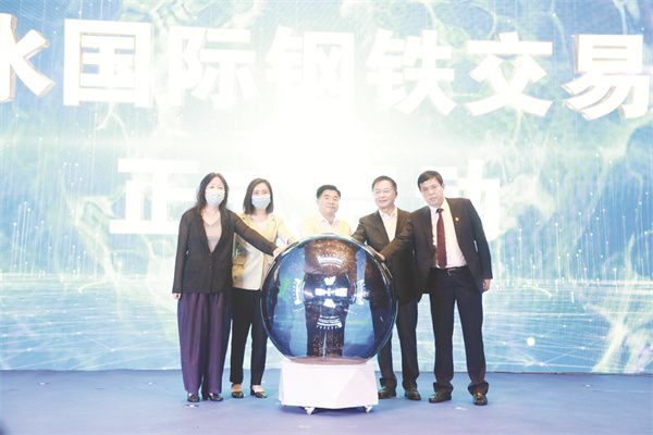 1665409028952996.jpg 4-3.jpg