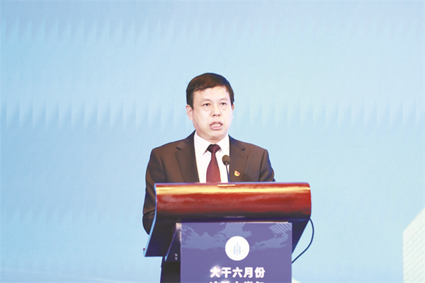 1665409035204030.jpg 4-4.jpg