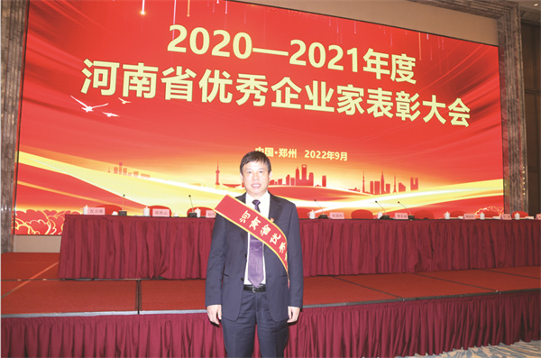 1665409098362298.jpg 4-8.jpg