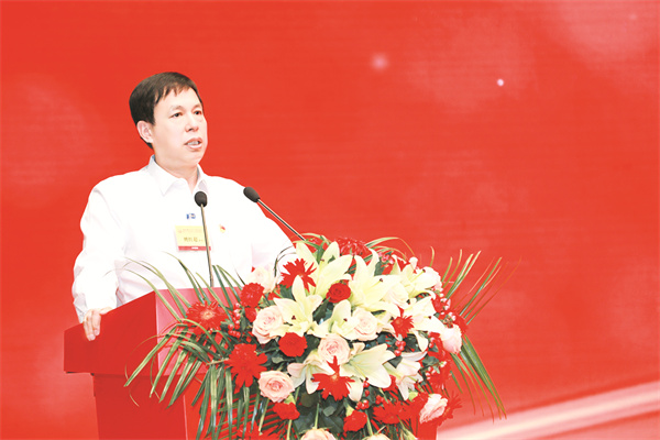 1665409118654942.jpg 4-2.jpg