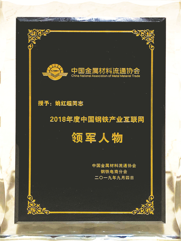 1665409199484385.jpg 4-12.jpg