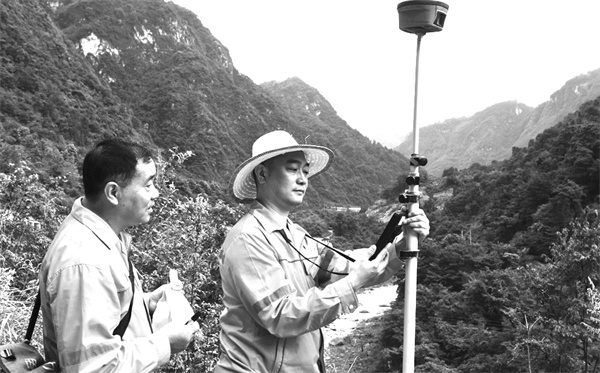 1665410376983065.jpg 2-2 3 1.jpg