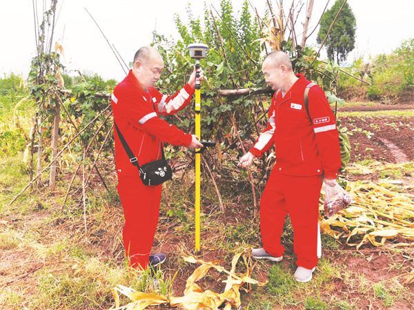 1665483871448632.jpg 5-2 4-2精准布点位.jpg