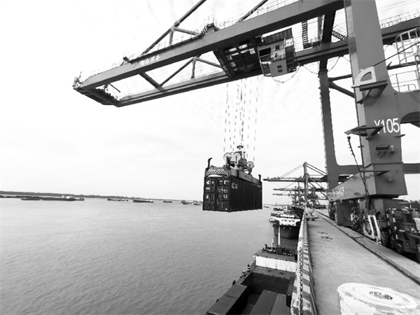 1665484437825601.jpg 3-2 4.jpg