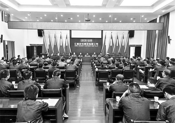 1665484788719455.jpg 2-2 2.jpg