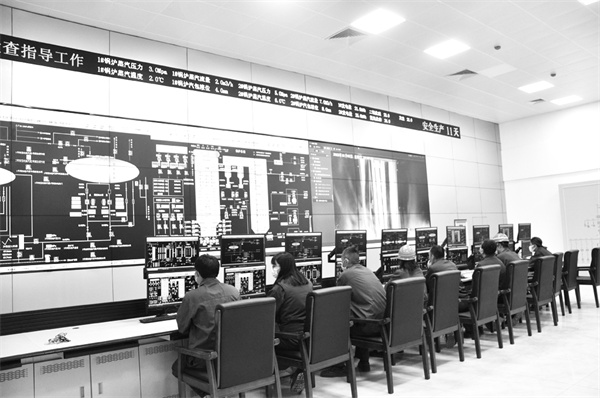 1665484914416693.jpg 2-3 5.jpg