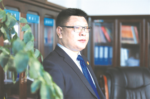 1665485653932645.jpg 4-10 1 2.jpg