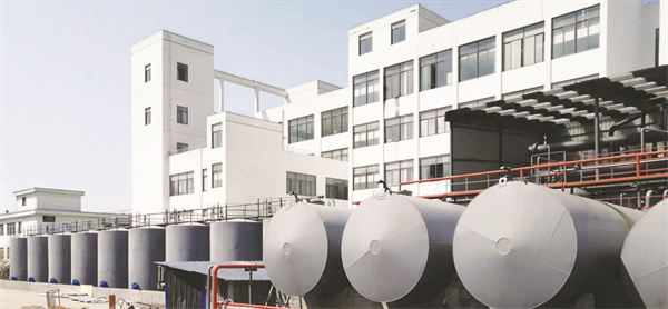 1665485885126330.jpg 4-1 2 配合同稿海耀.jpg