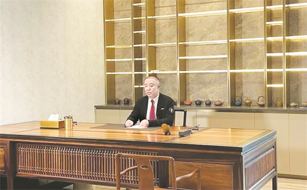 1665486595769320.jpg 小01.jpg