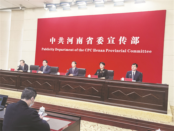 1665486698226466.jpg 1-1 1 1.jpg