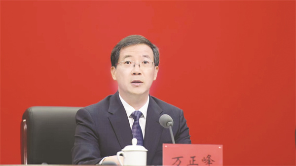 1665486724488929.jpg 1-2 1 2.jpg