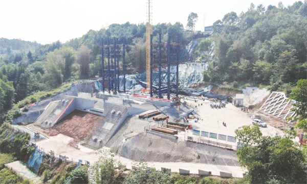 1665486854526380.jpg 1-3 2.jpg