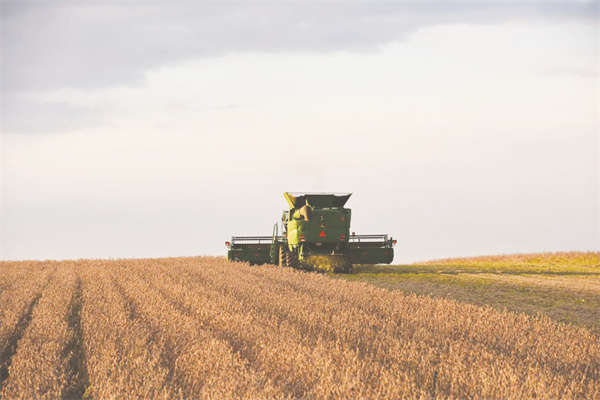 1665571258900745.jpg 8-3 3 机收减损新风尚.jpg