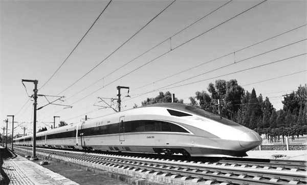 6-1 1 重大工程.jpg