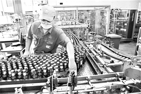 1665577675673512.jpg 3-1 1.jpg