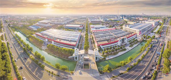 1665579516454154.jpg 1-1 1 1 红豆工业城鸟瞰图.jpg