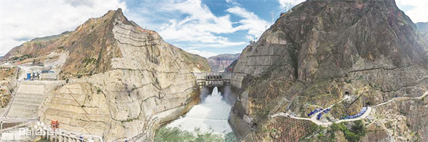 1665579683387197.jpg 1-3 2 乌德东水电站.jpg