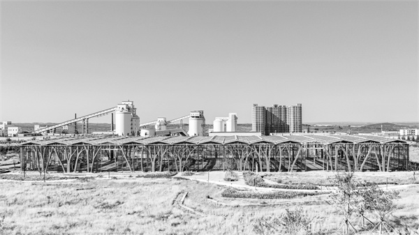 1665658598164305.jpg 2-6 配必发.jpg