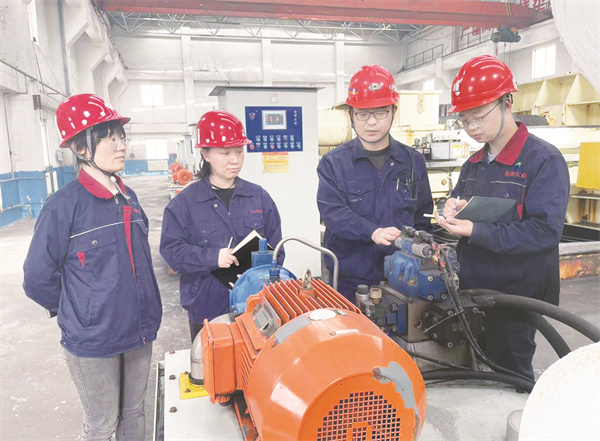 1665659700972646.jpg 4-1 2.jpg