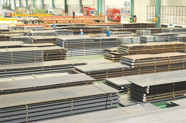 1665660049189545.jpg 5-2 5 领导职工同心力.jpg