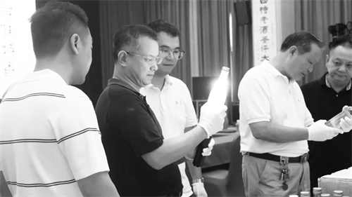 1665915799449328.jpg 2-1 1、.jpg