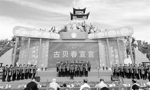 1665915904220995.jpg 2-2 2.jpg