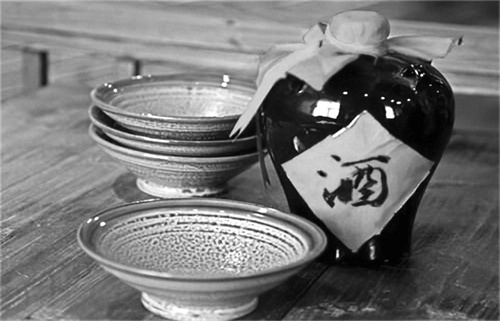 1665916002656865.jpg 2-3 3、.jpg